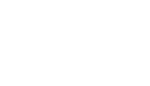 Marentu Logo negativo